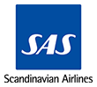 SAS_logo_small